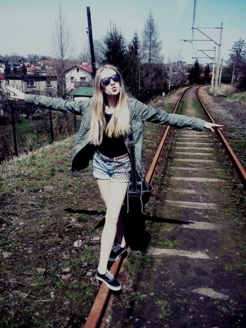 UA