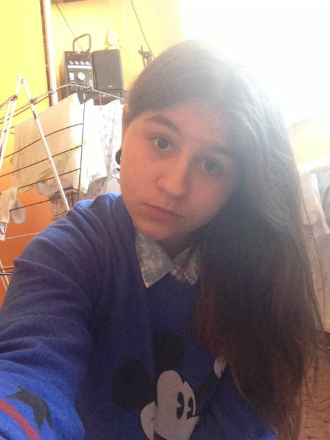 Cze Dupy :D