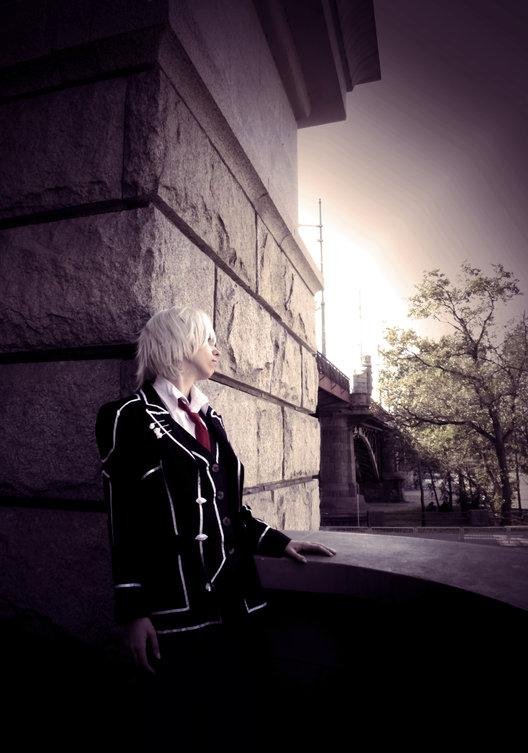 Zero~