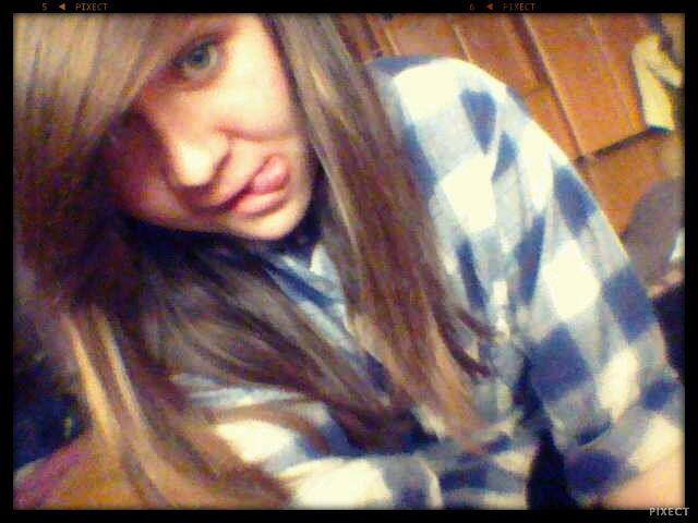 No siemanoo 