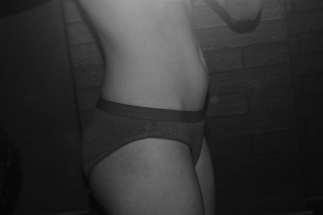 17. JAAA