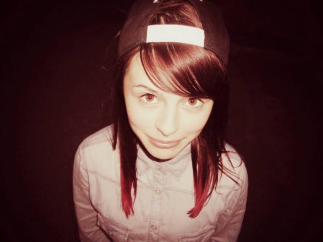 chce latac a ty? 