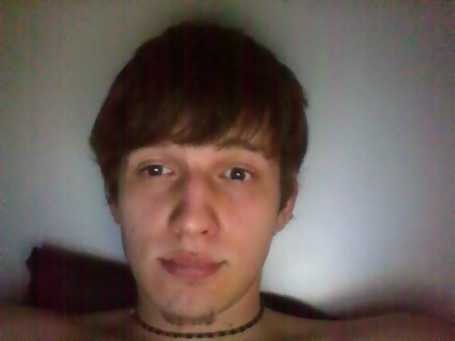 Wpis drunkfridaykiller