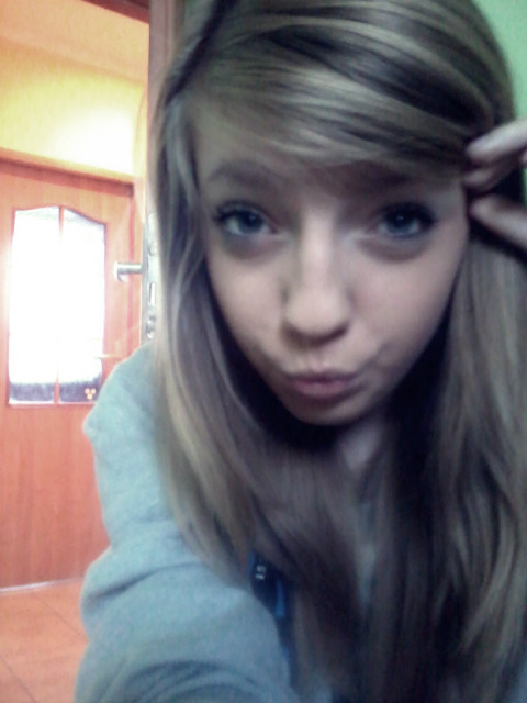 Wpis takkochaniessij
