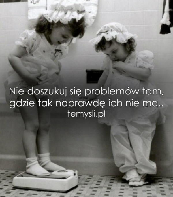 Wpis darkangeldarkdream
