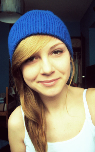 turururu ;d