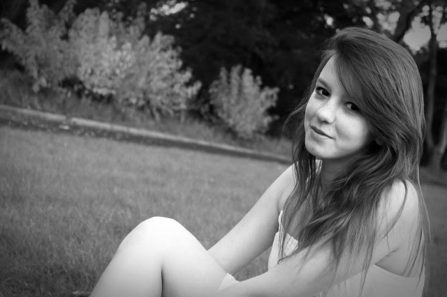 thousand years ago