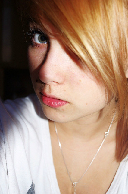 Wpis opisiiakixd