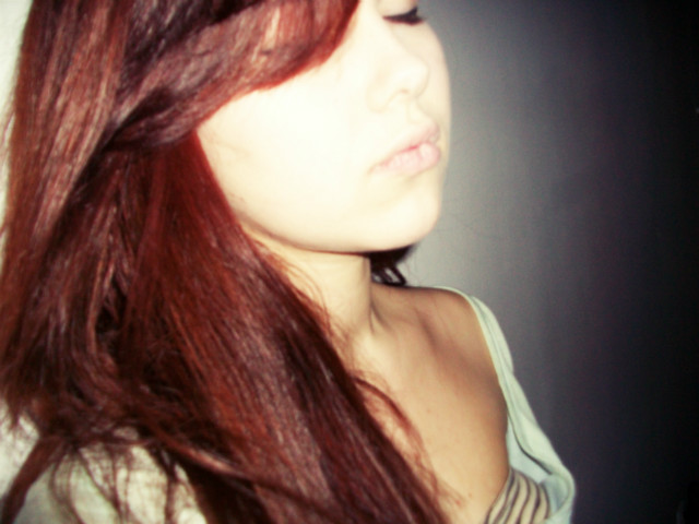 Wpis ollliiii