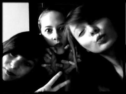  Gosia chomik *o* 