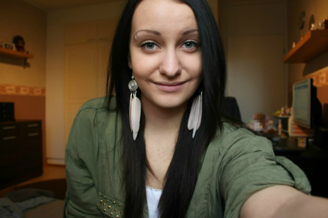 Wpis kisieelek