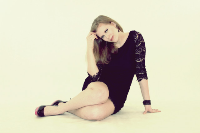 Wpis karolina0006
