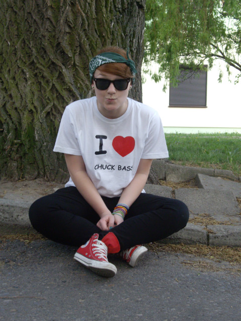 Wpis impressionx3