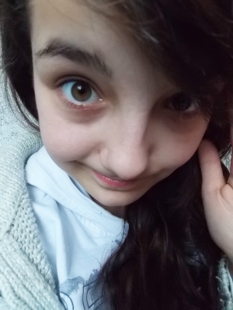 Wpis ommoommoom