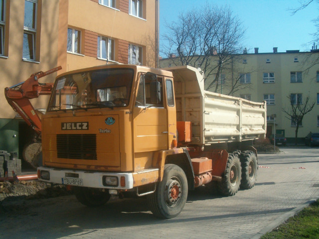 Jelcz642