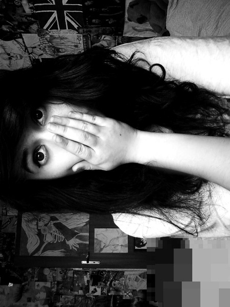 no cze.