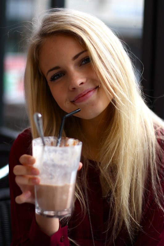18*
