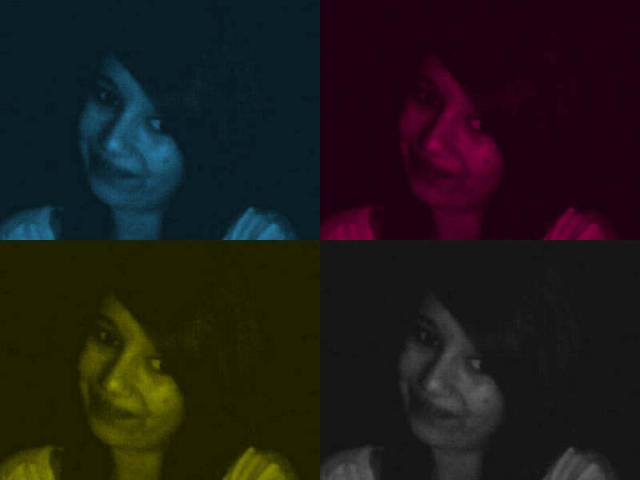 Wpis dominikaaaaaxdd