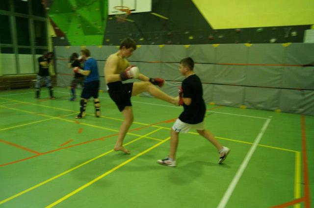 11 Grudnia 2012