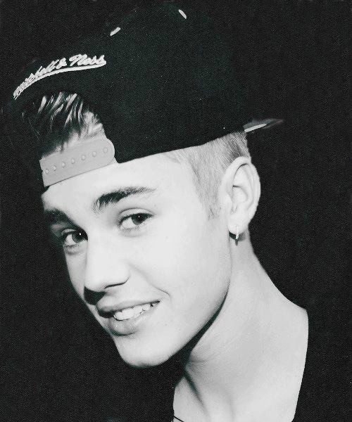 Wpis xswagonjustinx