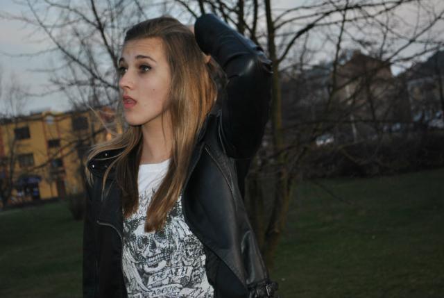 Wpis muciomuciomegustasx33