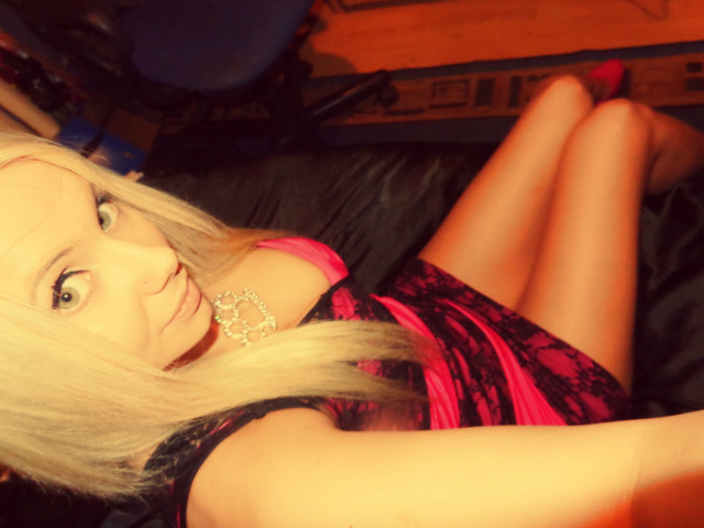 Wpis duracellbunny