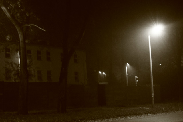 Zdj. pierdla...