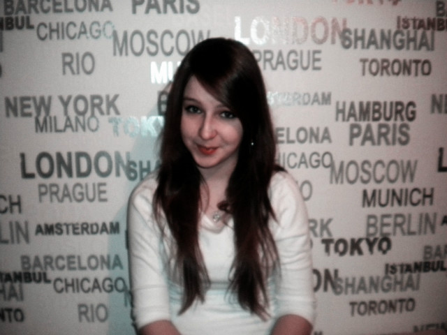 Wpis notosruuuxd