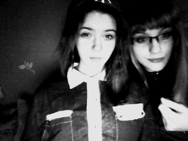 wszystkiego naj :*