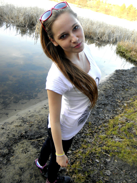 Wpis stoneddreamsx3