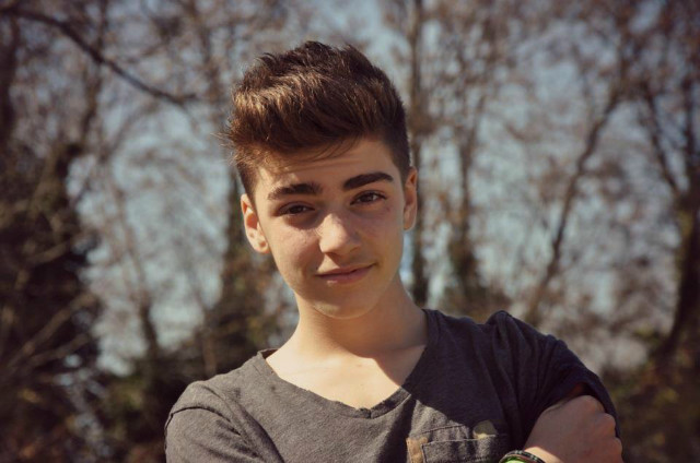 Wpis jebamsie