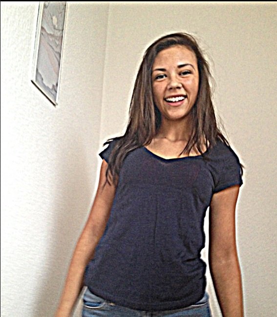 Wpis damn15
