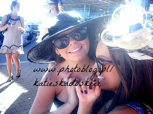 Wpis katieskadoskeee