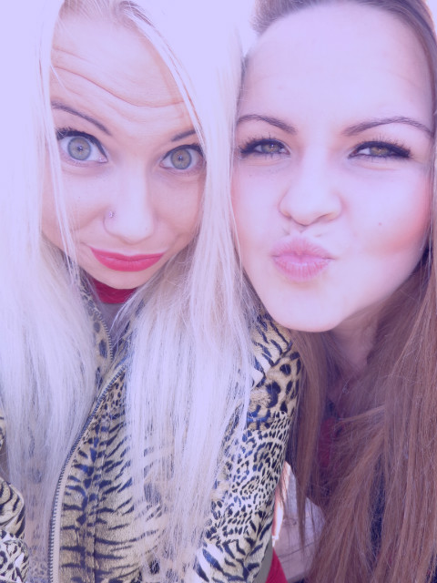Wpis duracellbunny