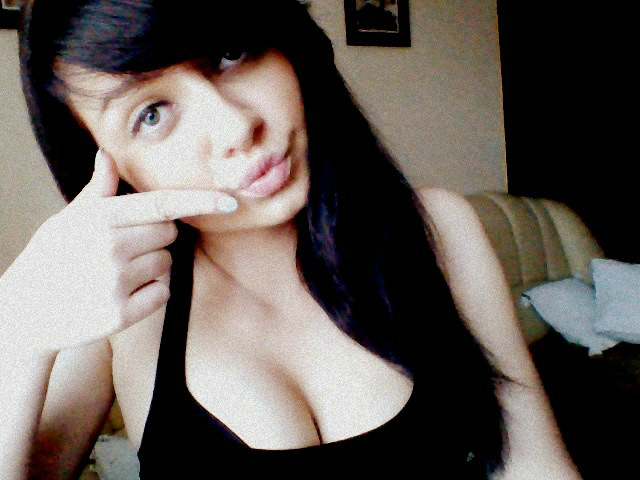 tytytyty
