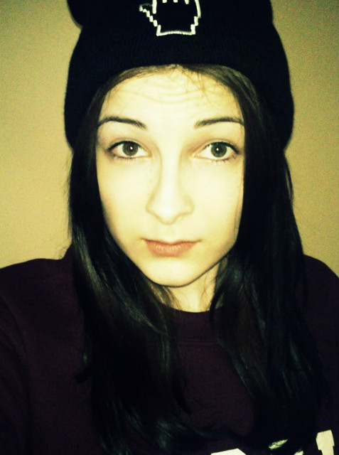 asdfghjkl