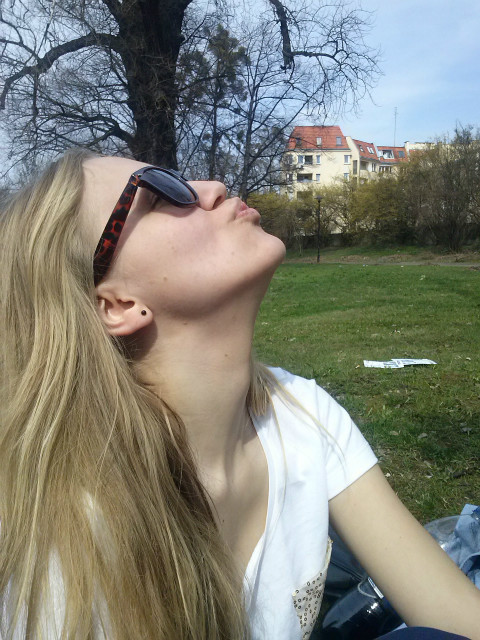 Wpis mmadziaa93