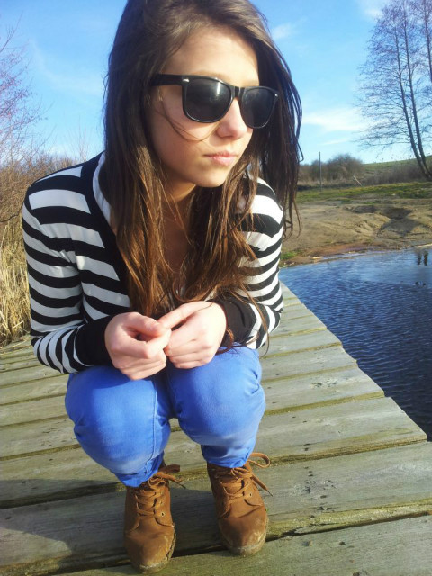 Okeey :D 