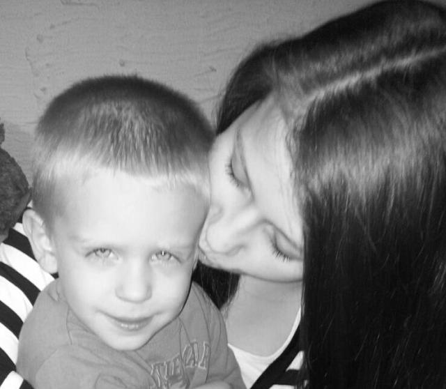 Wpis livkaa123