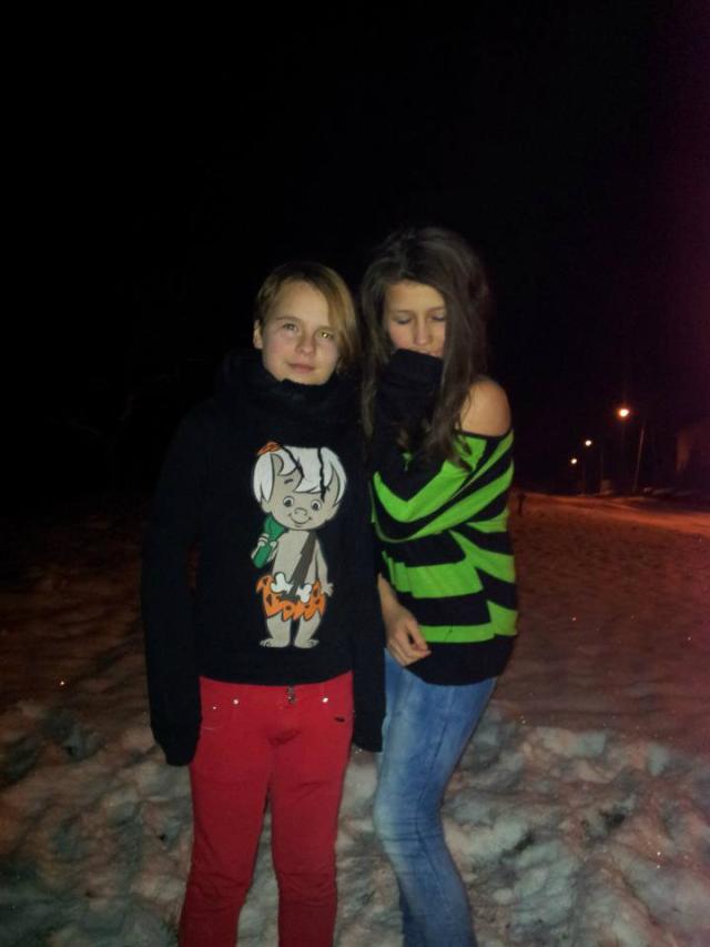 Wpis livkaa123