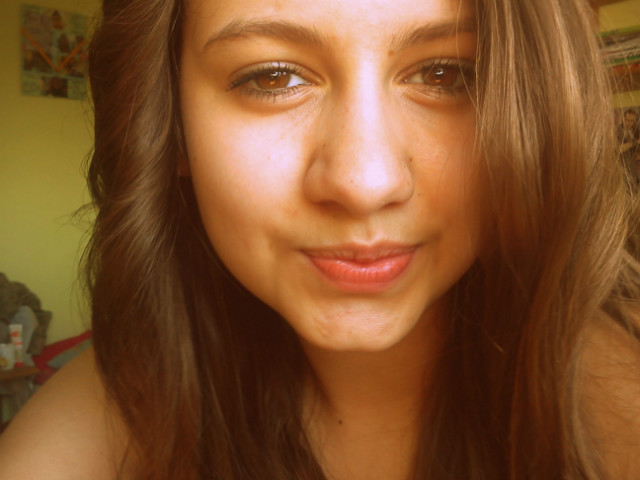better life.