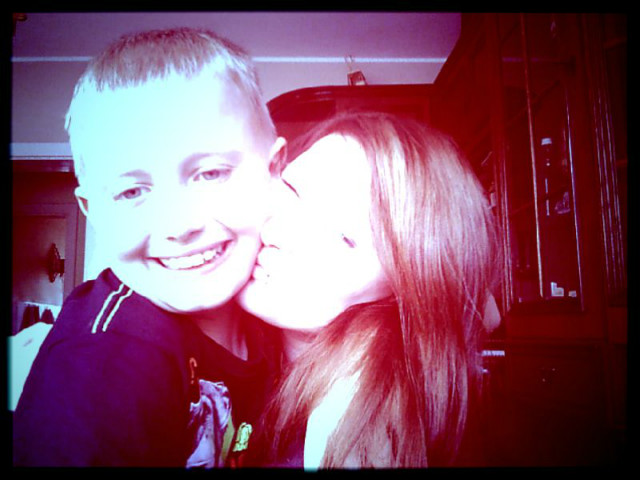 BROTHER