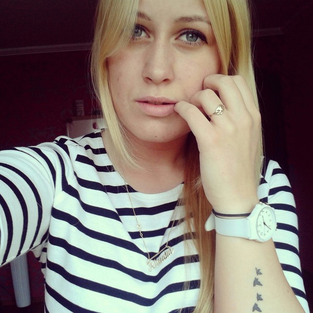 Wpis canttstopx