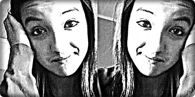 takie Ooo ;