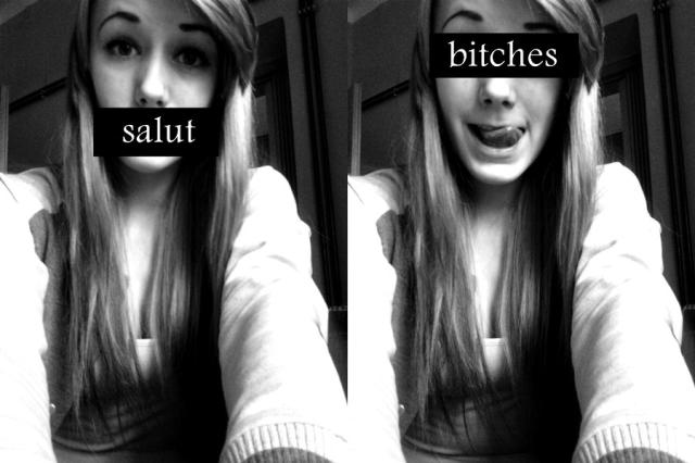 pitek.