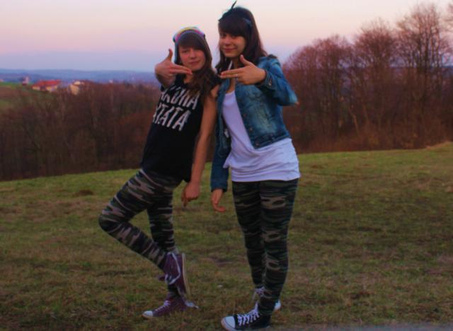Wpis gabaaaaaaa