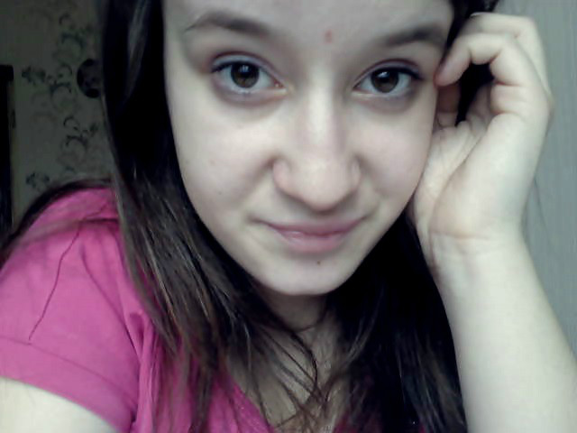 Wpis lovelovefaken