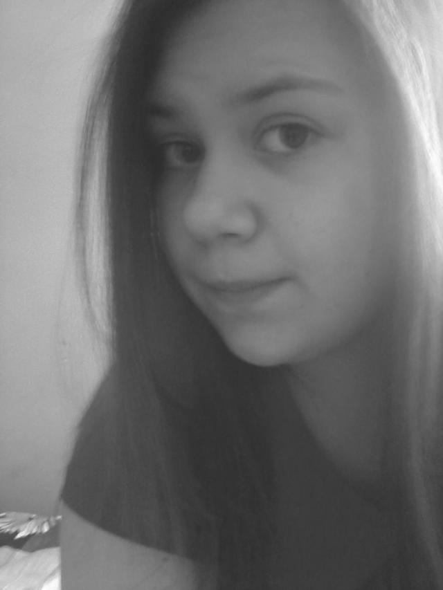 Wpis pulusxd