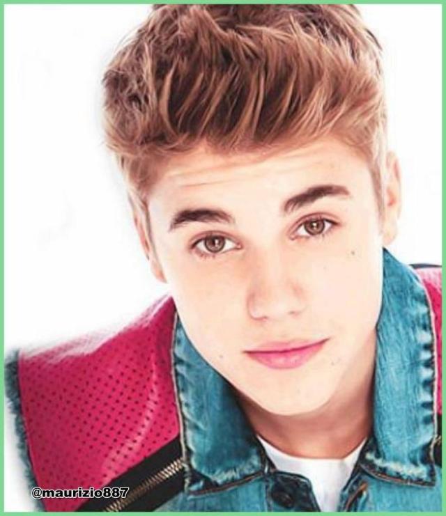 O7A13 I love JB...