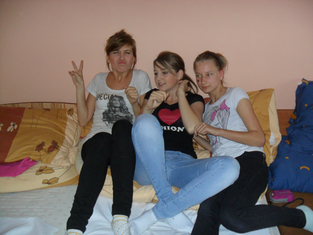 Wpis tylkotykochanieex